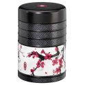 Boîte Kyoto cerisier 125g